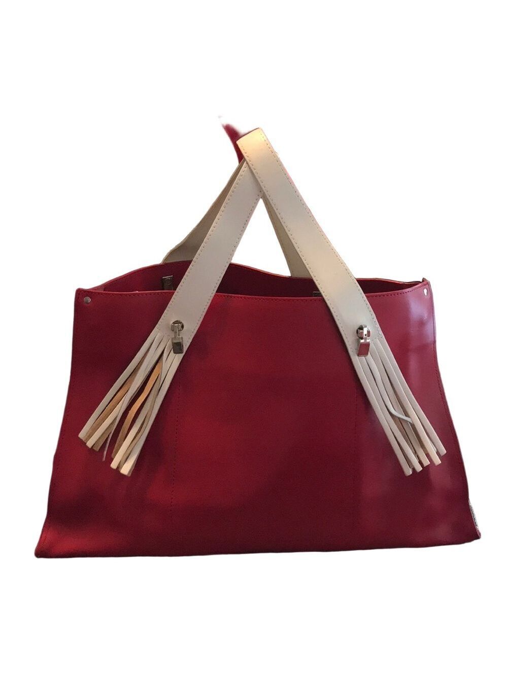 Authentic Lamerthe purse